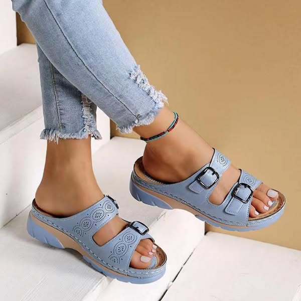 Spedizione Gratuita | Lovas a soli 39,95 €