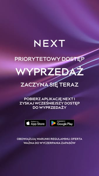 Bezpłatna dostawa do punktu odbioru przesyłek i do domu* + wszystkie cła opłacone