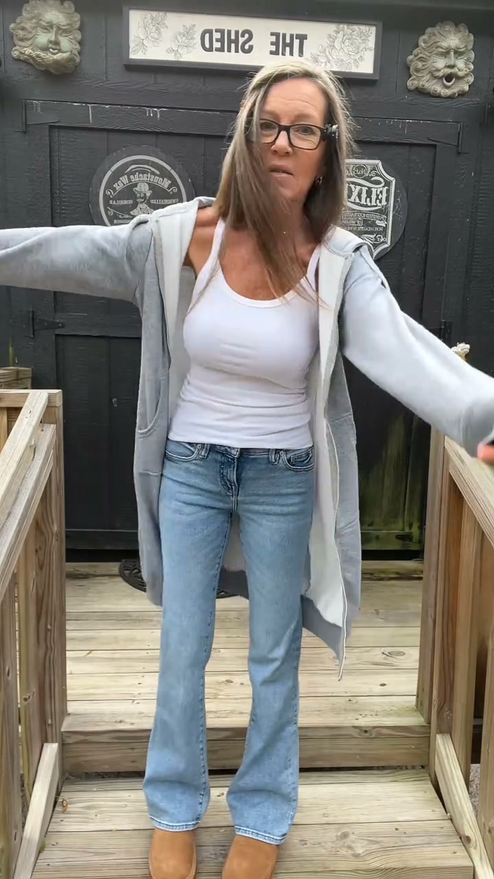 Fupcap