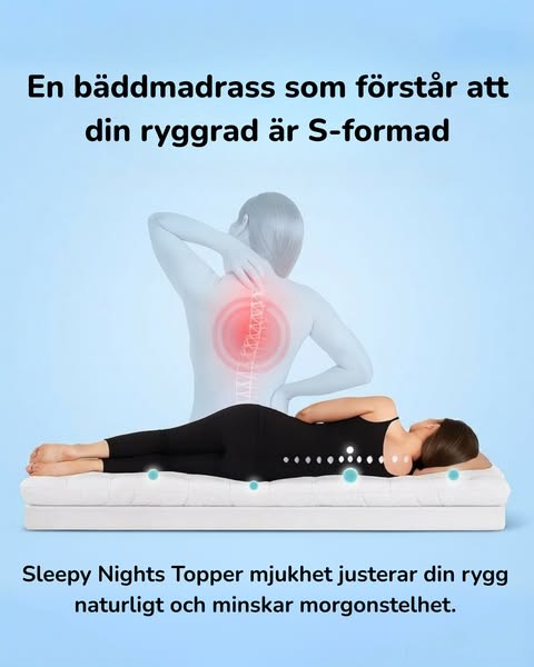 Vi söker 20 testare!