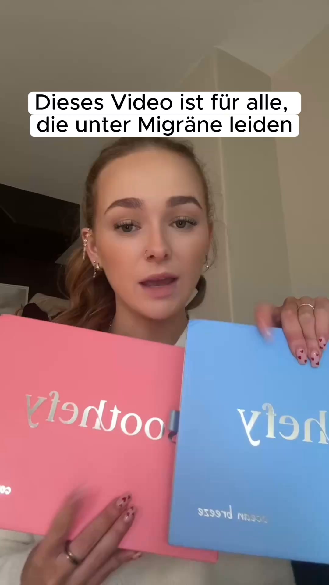 Kühlkappe getestet, damit du's nicht musst