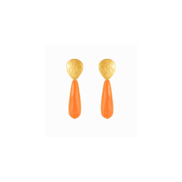 Deliah Earrings