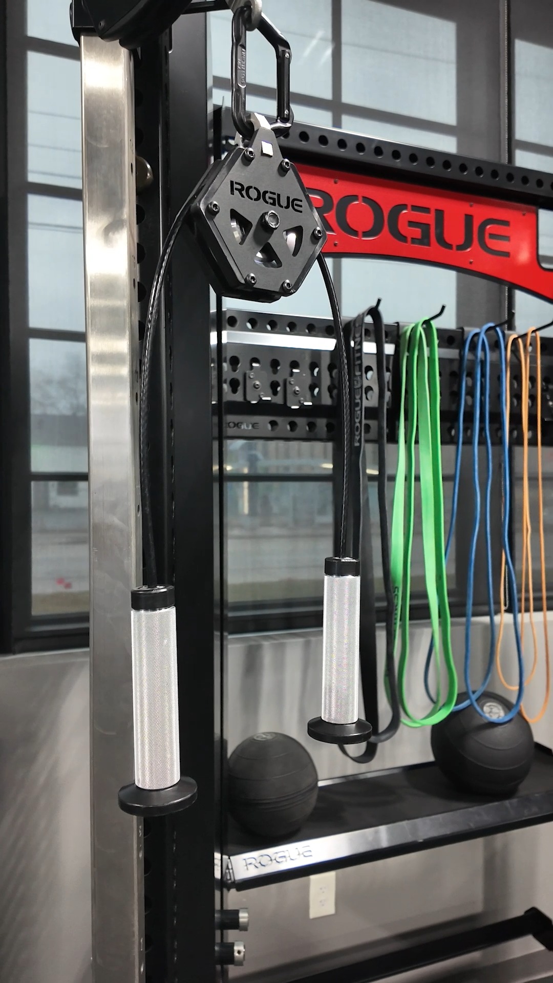 Shop Cable Attachments