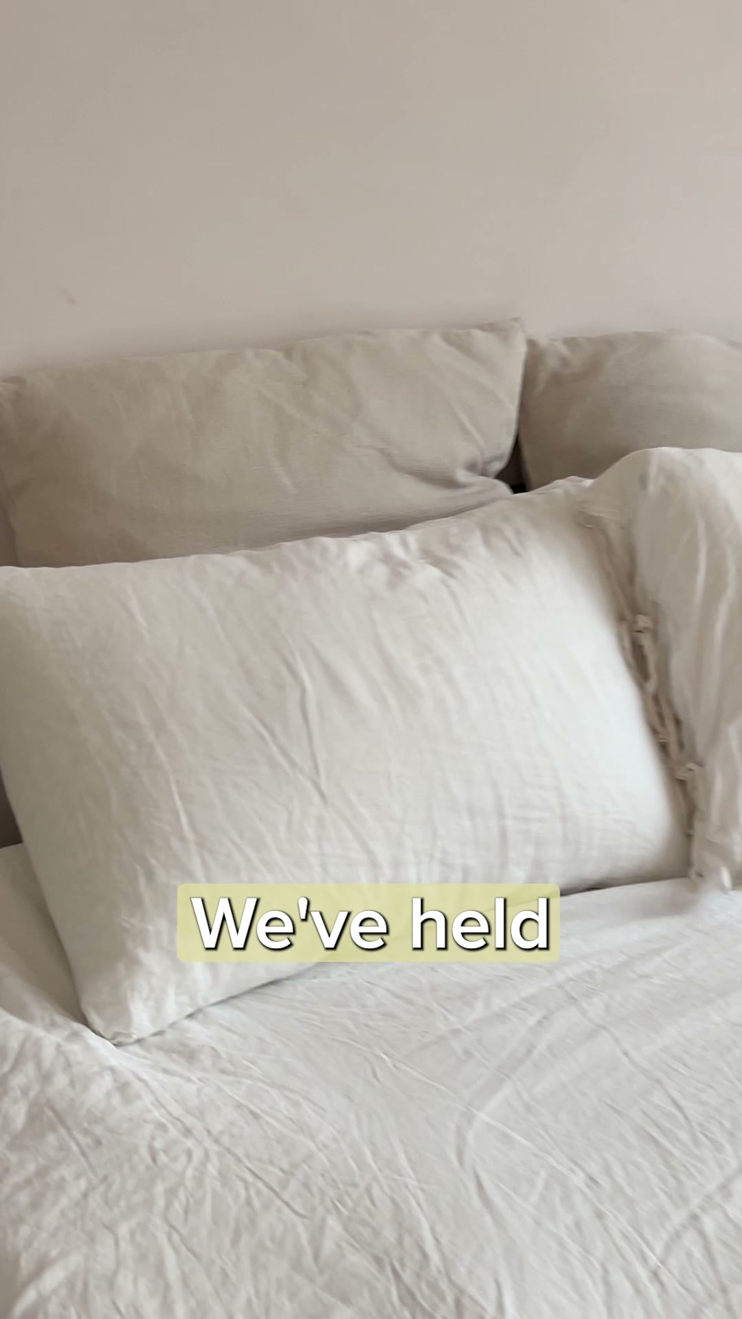 30-Night Money Back GUARANTEE!