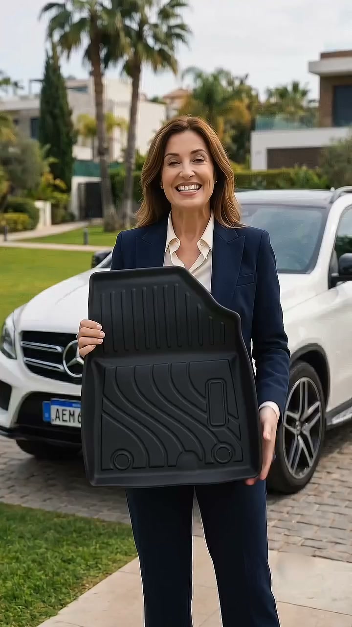 Protege tu auto hoy y aprovecha el descuento.