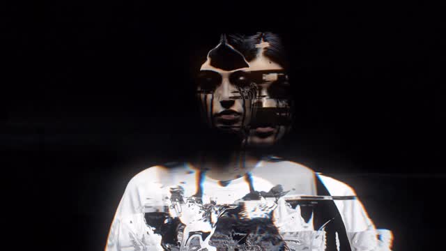 Anúncio de Drip By Rage
