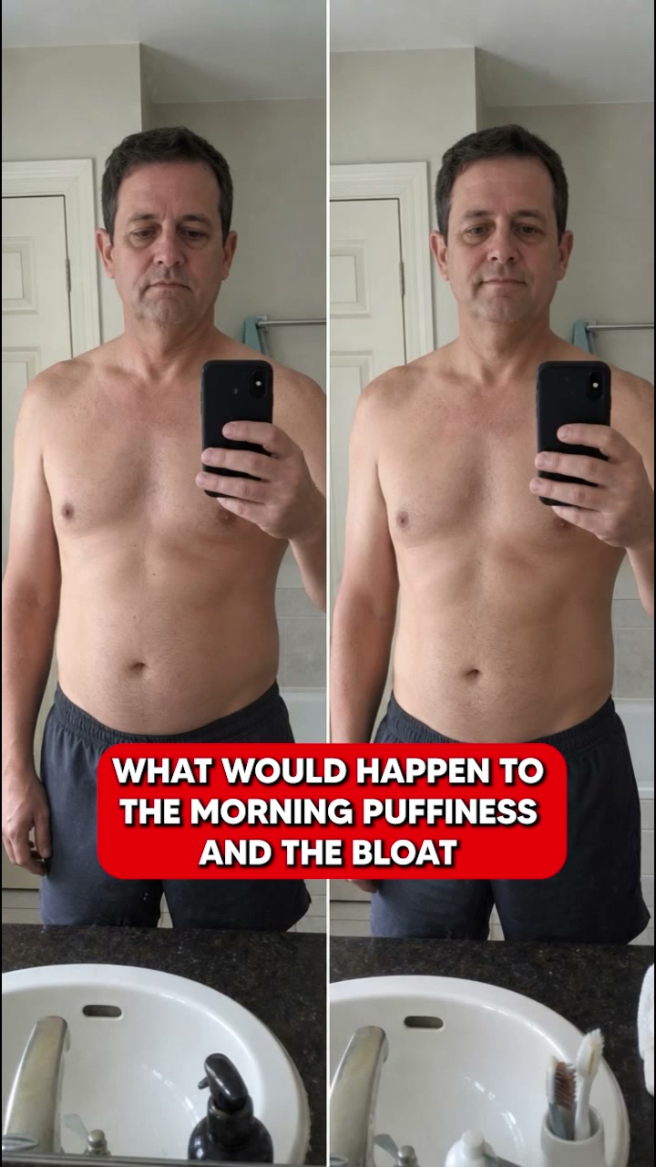 Lymphatic Reset Complex Capsules