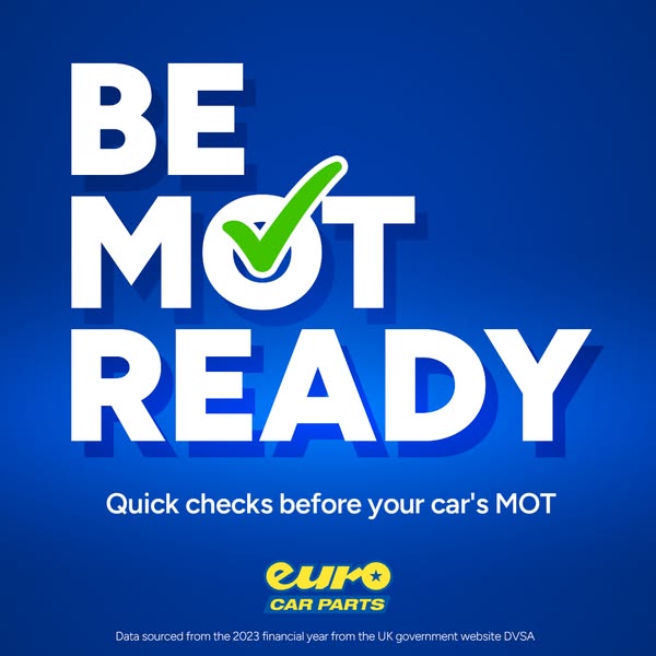 LKQ Euro Car Parts