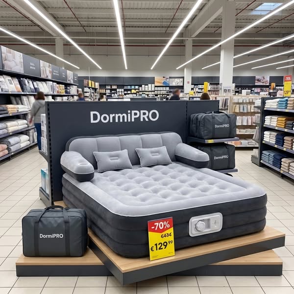 Pagamento alla consegna