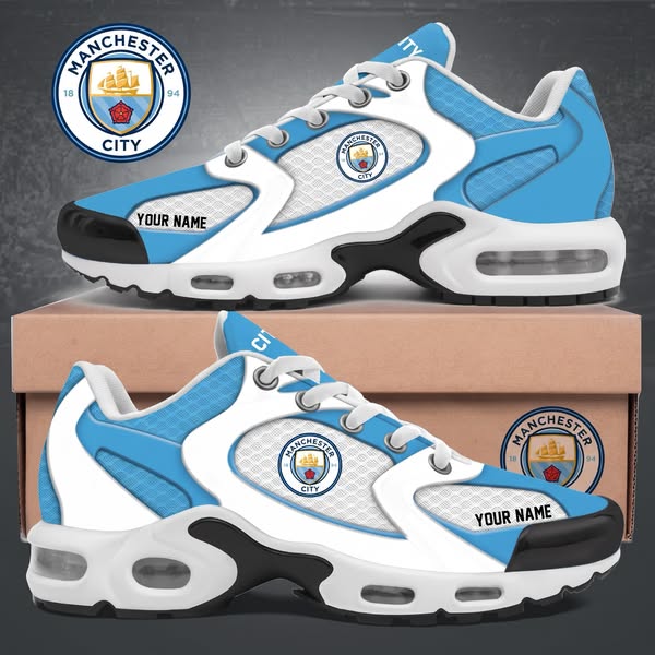 Free Delivery. Nice Gift Buy 2 Items Sale 10% Now