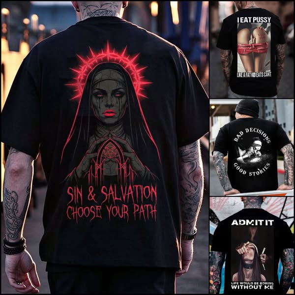 Free Shipping Over $79
