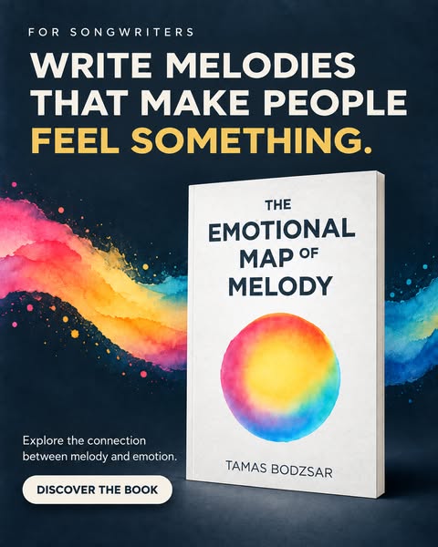 Get the eBook for $7