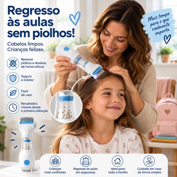 PORTES GRÁTIS
