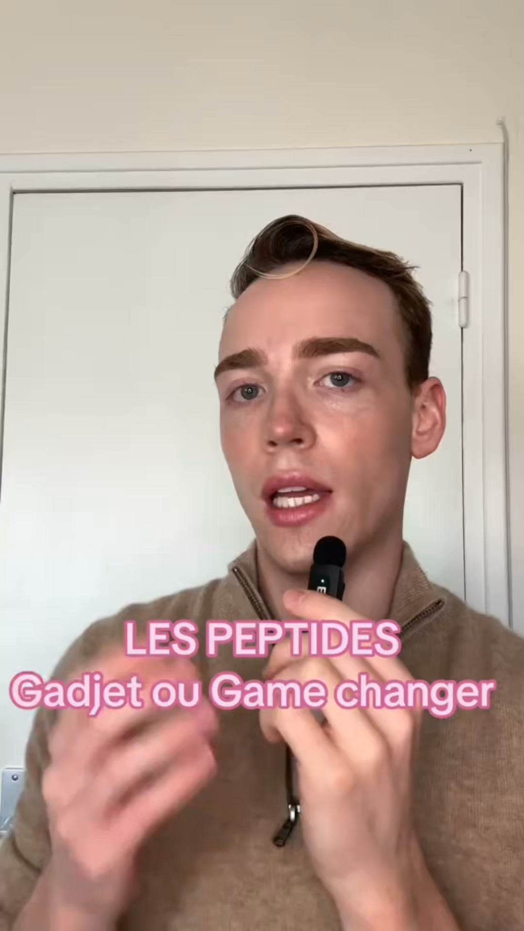 La routine complète NOVACILS à -30 %