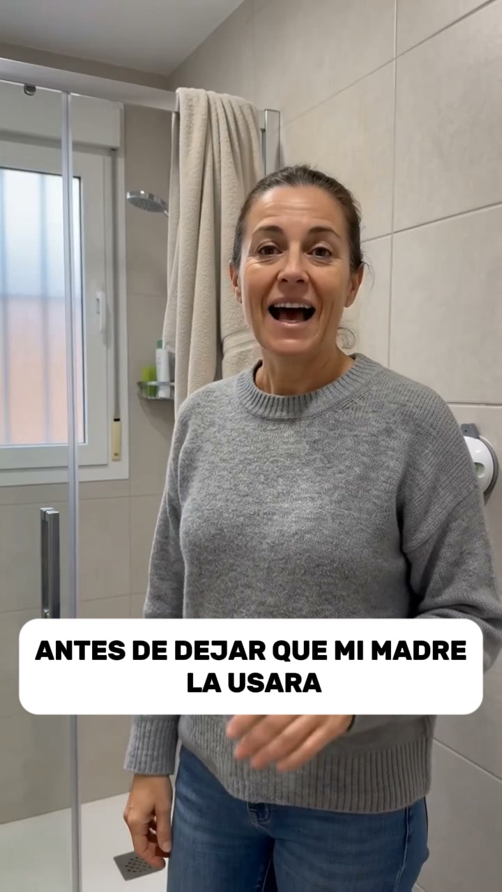 1 + 1 GRATIS