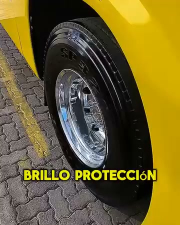 Envío GRATIS 24H + Paga en Casa