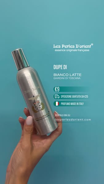 Pagamento alla consegna