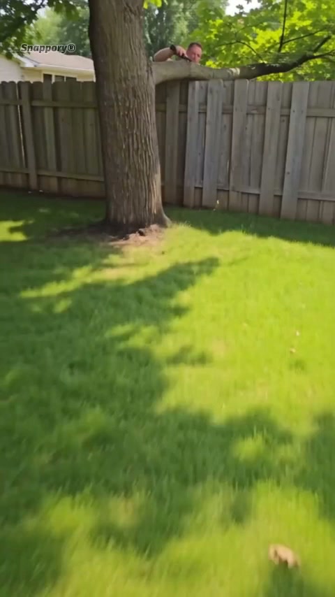 Anúncio de Snappory