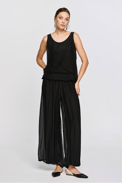 The concept boutique