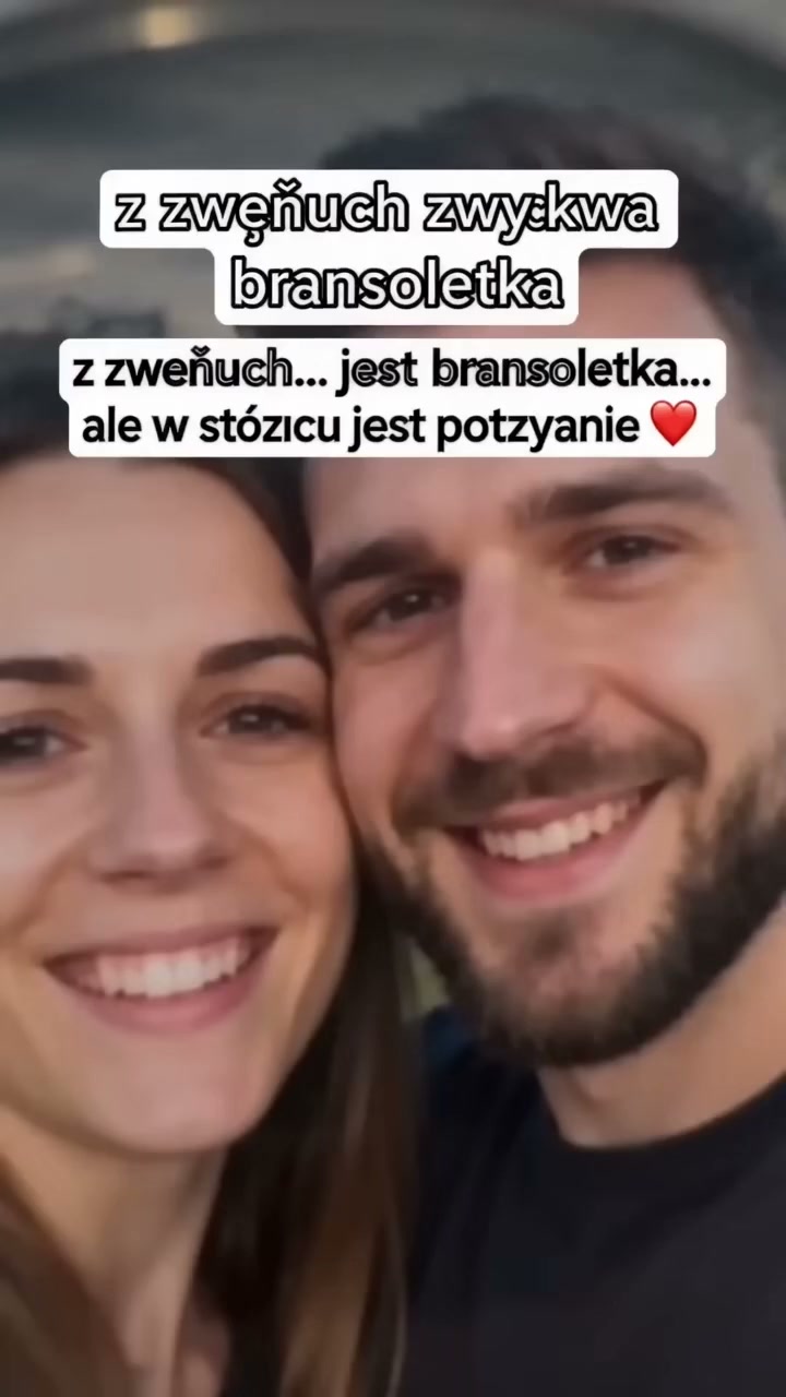 50% na personalizowaną biżuterię