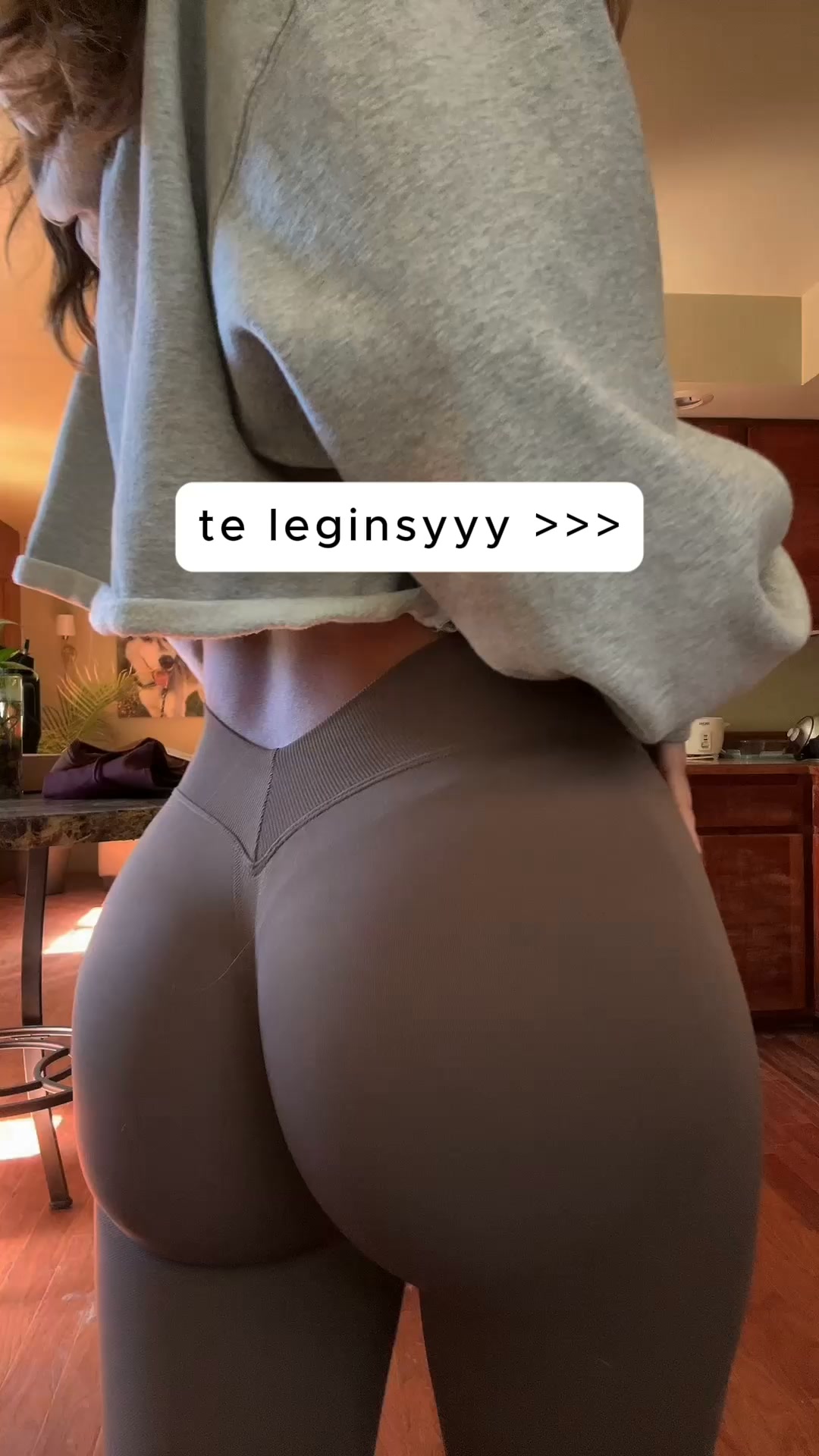 𝐏𝐑𝐎𝐌𝐎𝐂𝐉𝐀