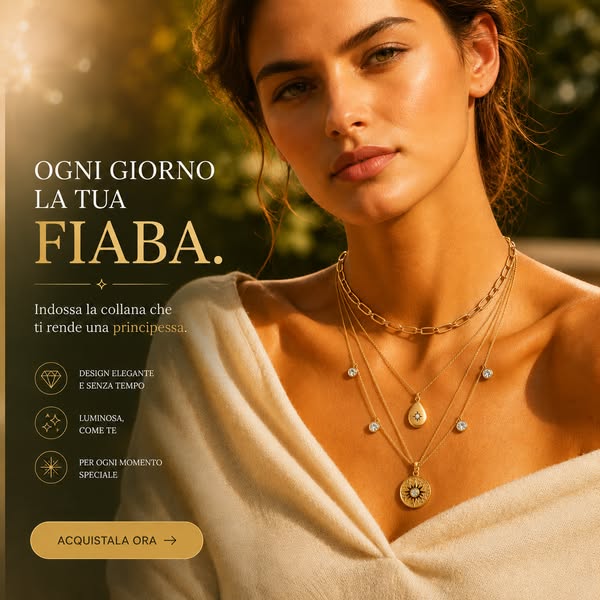 Sconti fino al 50%