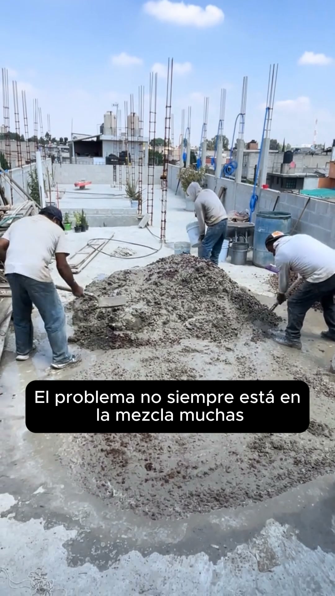 Aprende Albañilería Desde Cero