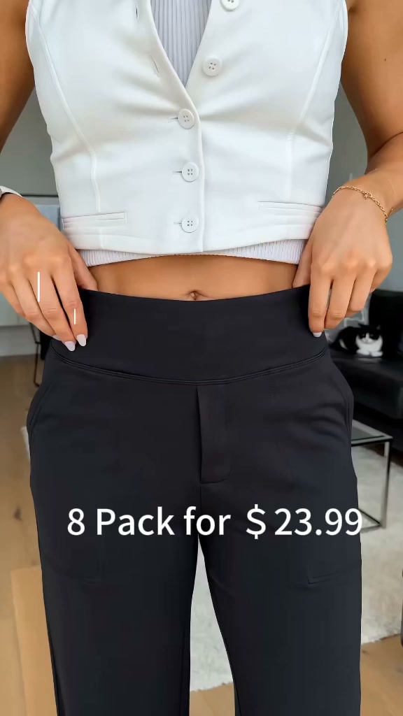 Anúncio de Kellye Desi Alyssa