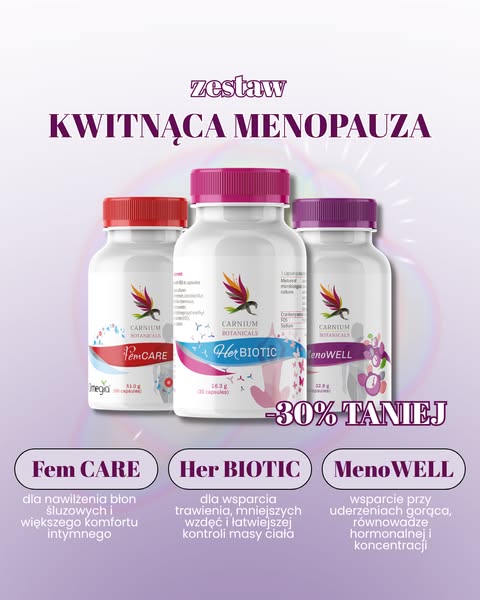 30% rabatu na ekskluzywny zestaw >>