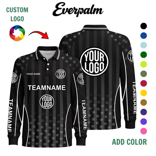 Up to 30% OFF bulk orders