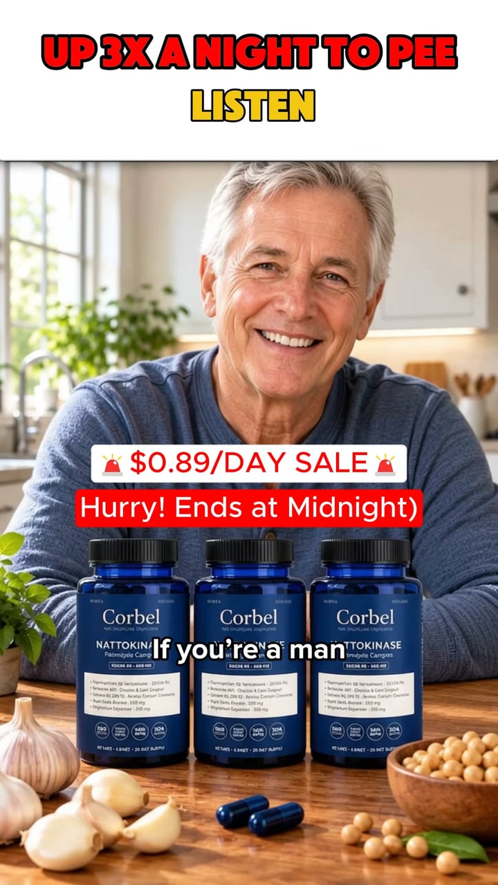 Up to 71% Off + Free Gifts