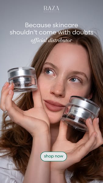 Your Favorite Marketplace for the Best Skincare