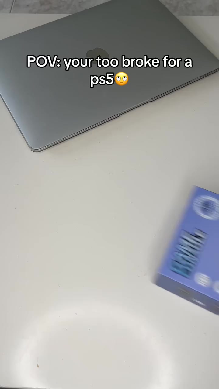 50% RABATT TILLFÄLLIGT