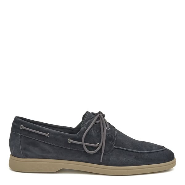 Καστορινα boat shoes 32b1