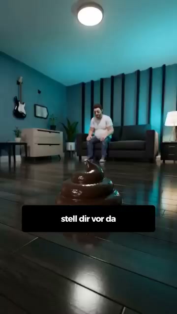 LETZTER -50%