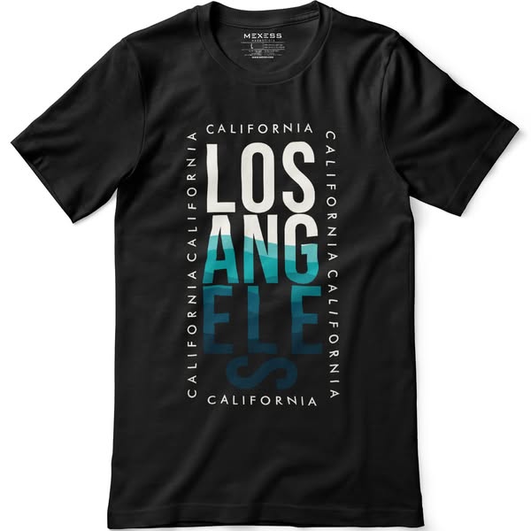 Iconic CR263 T-shirt
