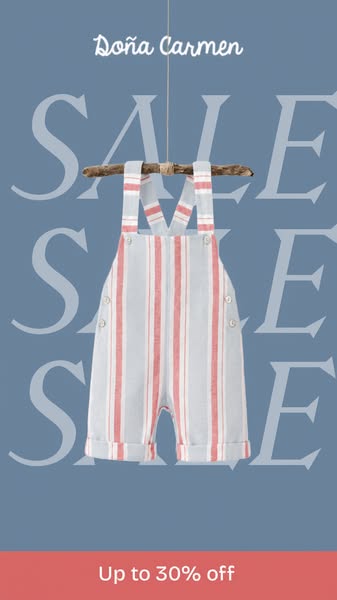 Summer Sales