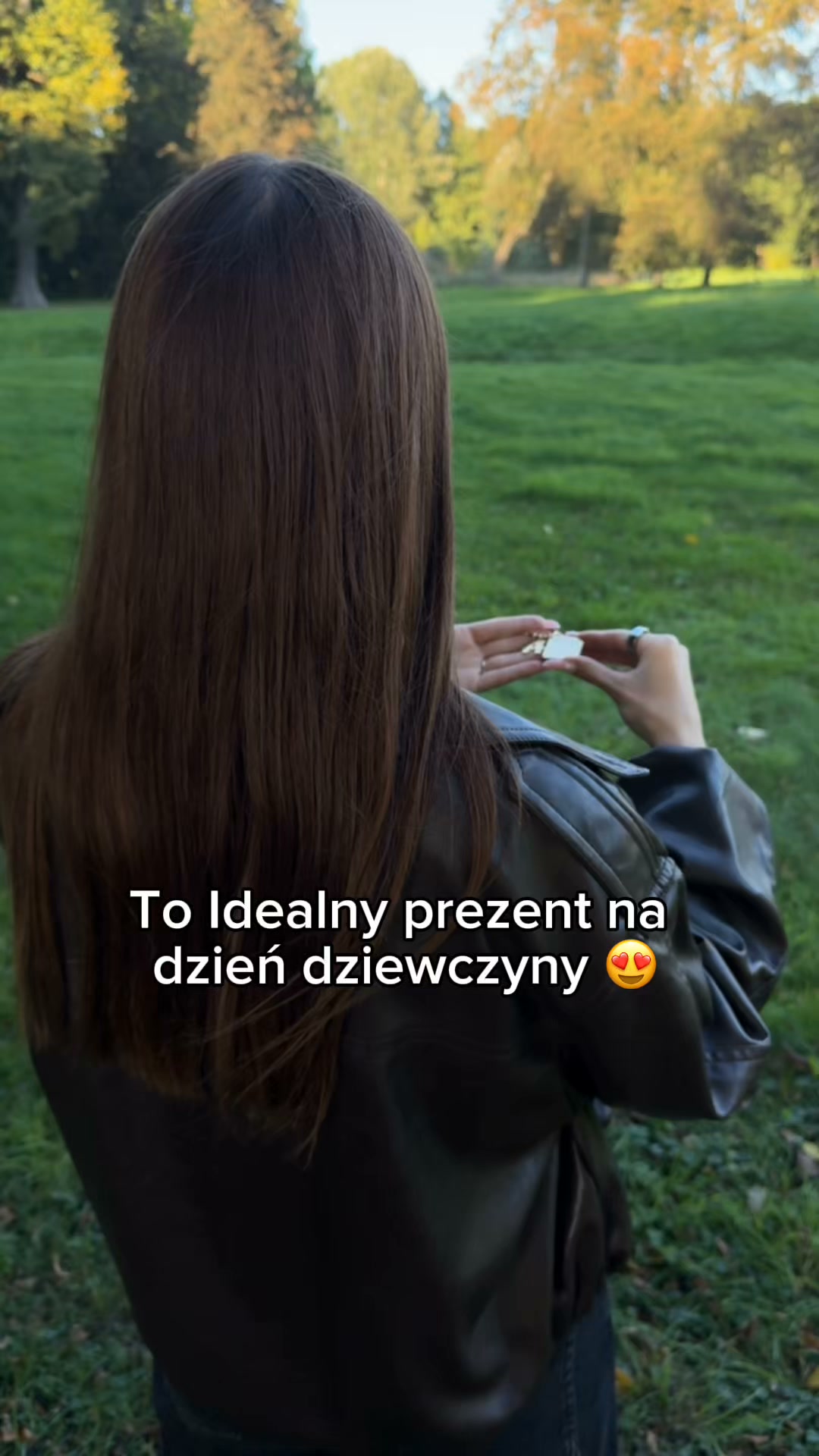 Dzień Dziewczyny 11 października