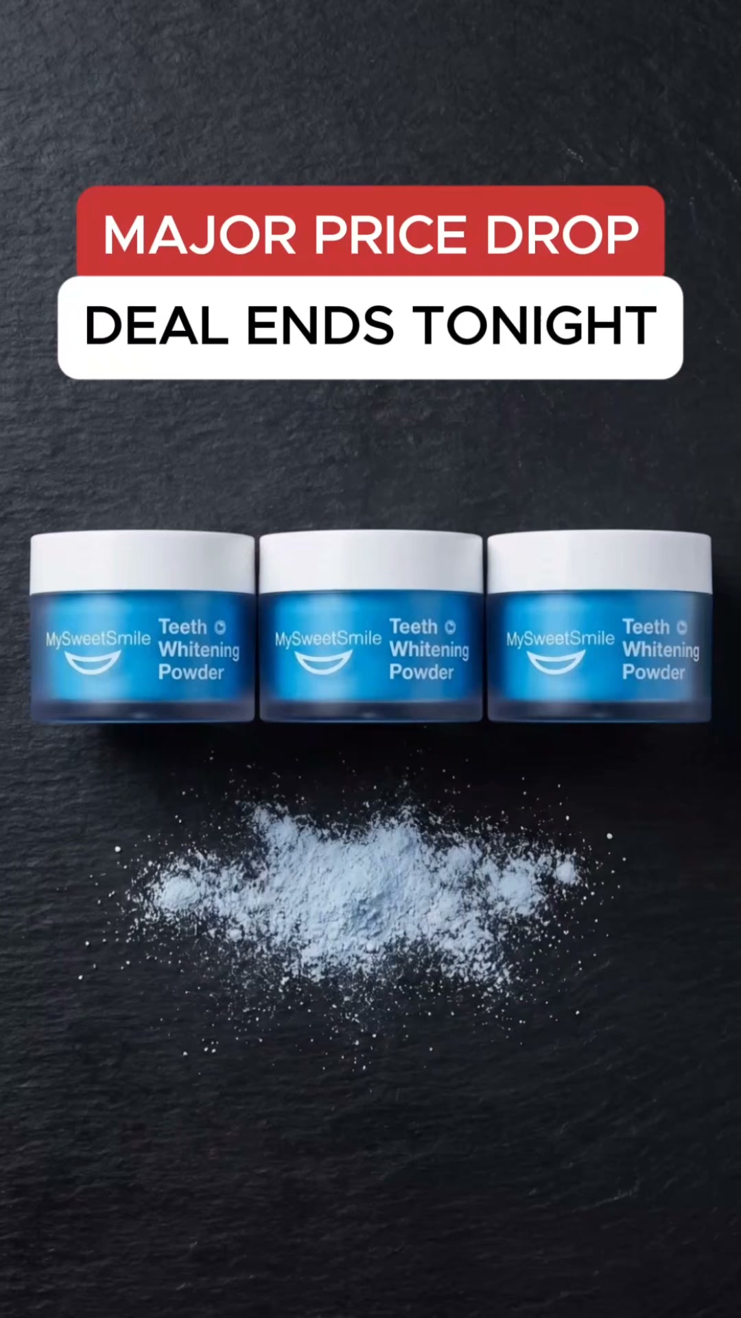 Buy 2 Get 1 Free (ends soon!)