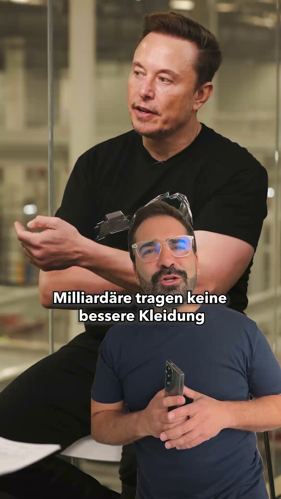 Hol dir 3 T-Shirts gratis
