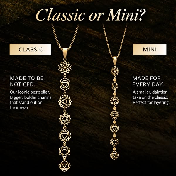 Classic or Mini?