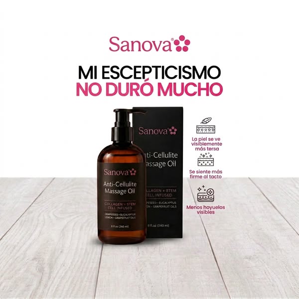 Garantía de 60 días
