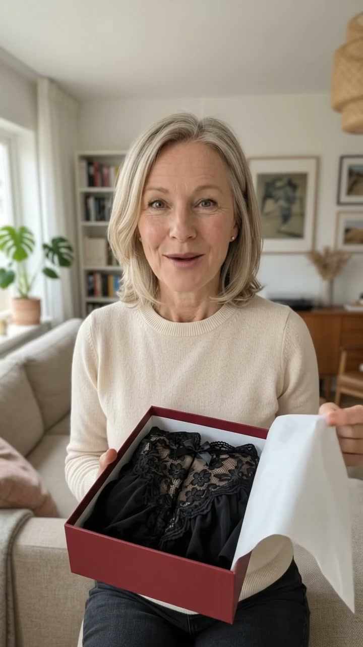 Alerte Promo : ton nouveau pyjama préféré