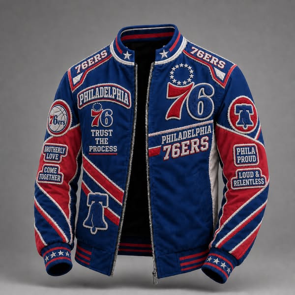 Rep Your Basketball Style.