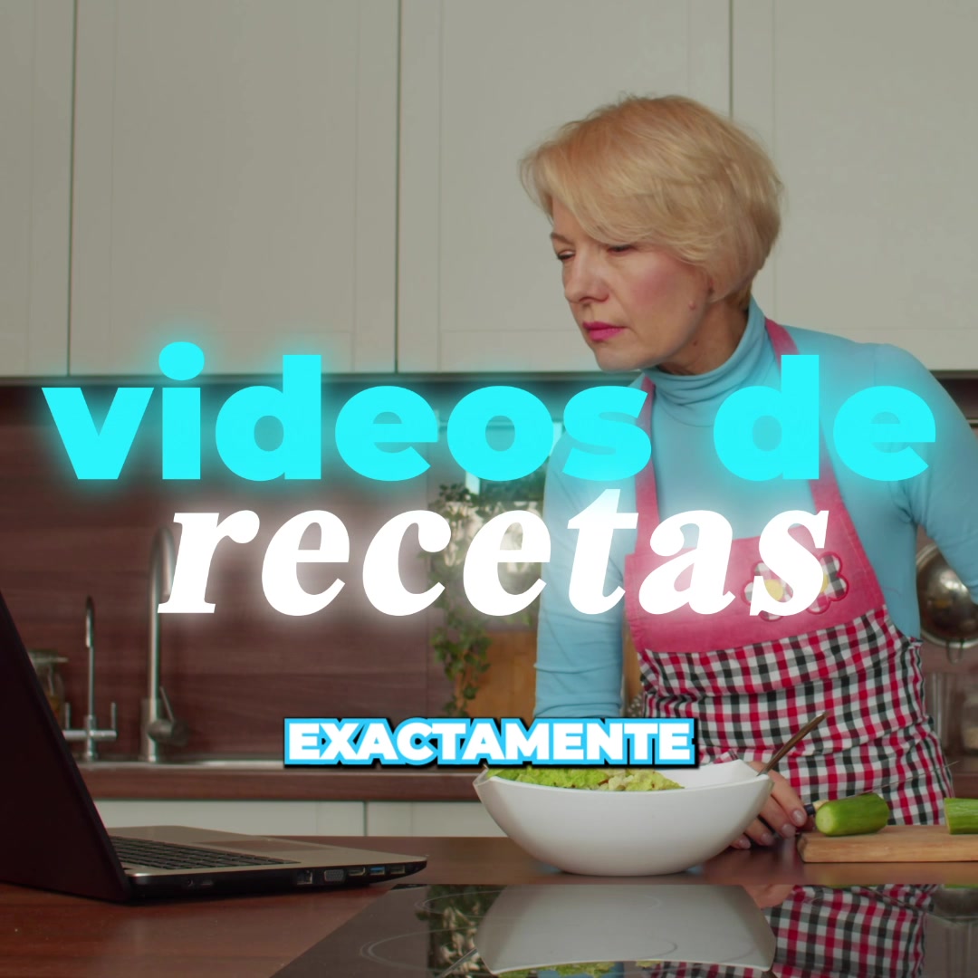 Quiero ingresar a Reset 31 el programa de 31 días más completo de nutrición y entrenamiento de Jose Fernández