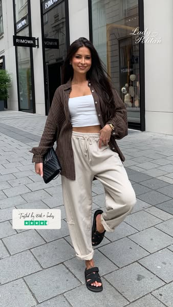 Dein neuer Lieblingsshop