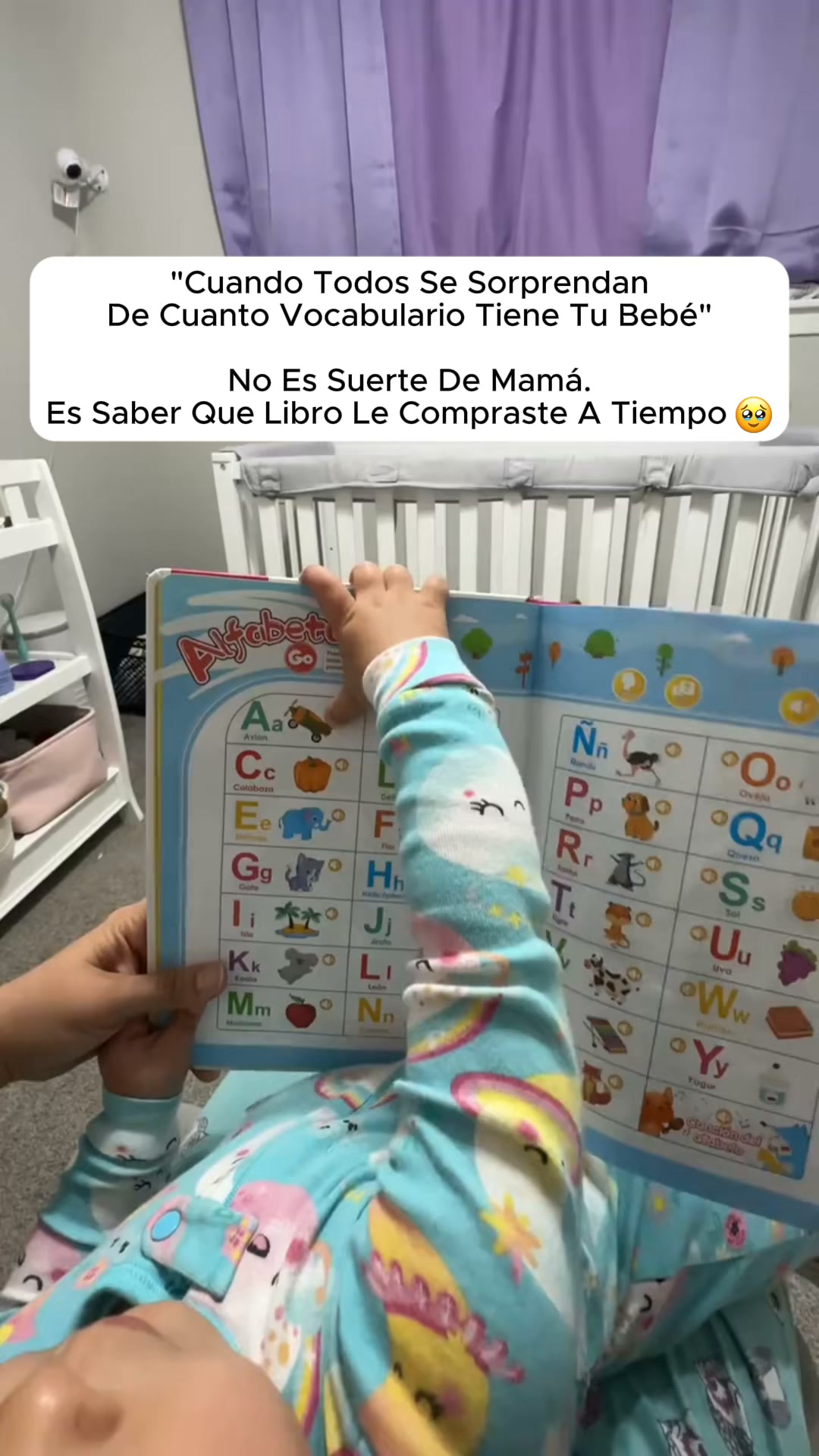 Solo hoy con 50% off + envío gratis