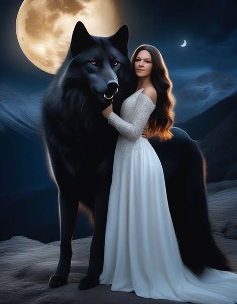 one click to continue FREE reading
