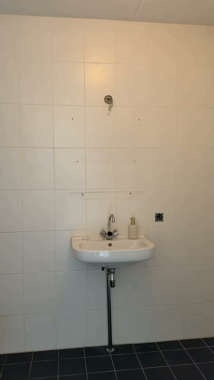LAATSTE KANS!