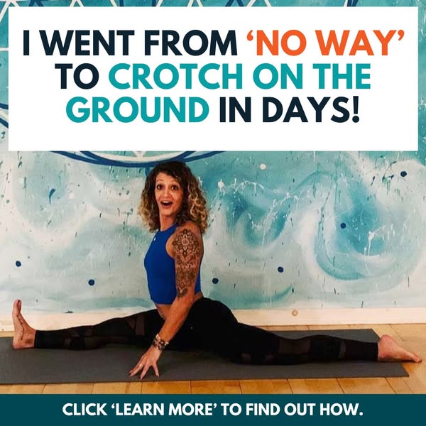 Feel Better & Move Freely 63% OFF